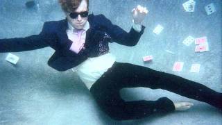 Ty Segall - The Drag