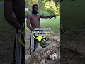 Baby Kia Vs 100 Gorilla S Babykia Atlanta Atl Viral