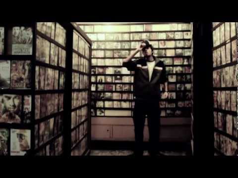 So Fly - Fortitude Pukhtoon Core | Prod. by Webster Beats | Official Music Video | Pashto Rap