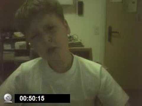 Azad feat. Adel Tawil