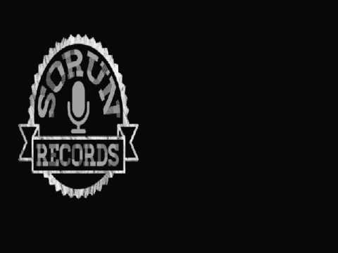 Sorunsal Jr - Bazı Şeyler