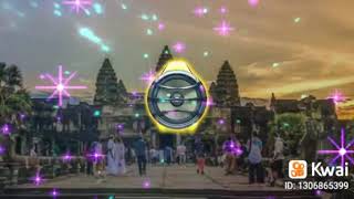 Download lagu DJ alai-alai (Thai) mp3