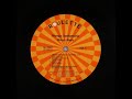 Mongo Santamaria "Bonita" from the recording Mongo Magic, 1983