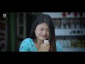 Album Song