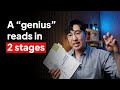 How To Remember Everything You Read