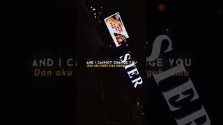 Download lagu Lucid Dreams Lyrics | Story Wa | Edit Capcut mp3