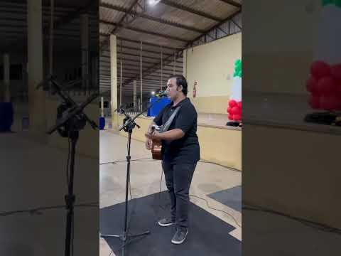 Quando rompe a estrela-d’alva 🎶 #dofundodagrota #vaneirão #gaúcho #riograndedosul