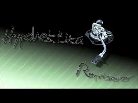 Hypohektika - Repitierer