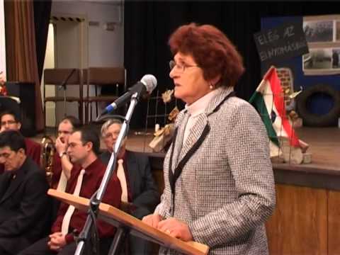 Önkormányzati Heti Híradó 2014/44. hét