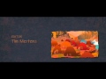 Brother Bear Outtakes
