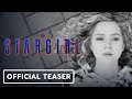 DC's Stargirl: Season 2 - Official Sneak Peek Teaser Trailer | DC FanDome 2021