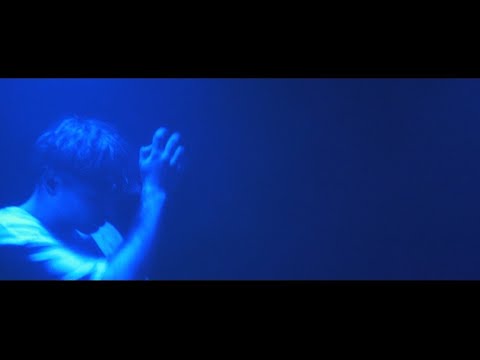 Zerjoe feat.Deadboyboo - Gefühl (Prodby.puncho & hybrisfilms)