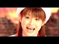 Morning Musume Ai Araba It S All Right 愛あらば It S All Right 2004 4K AI Upscale