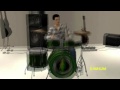Glee Spoof Song - Obsession of Finn [Full ...