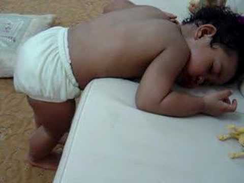 Youve gotta watch this!