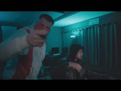 KAZAK053 - VAY VAY (Official Video)