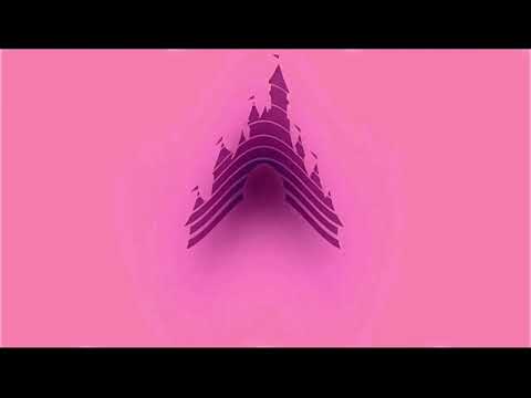 I don't know how to title this video