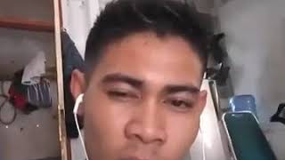 Download lagu Jangan tinggalkan aku.riyan mp3