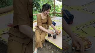Download lagu Kopi special gadis kampung #gadiscantik #cantik #trending #kopi #pedesaan #shortsvideo #shorts mp3