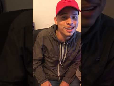 MC Menor do FK - Não Pode Não