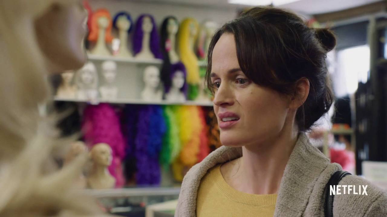 Easy | official trailer (2016) Netflix - YouTube