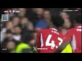 Ola Aina Goal, Nottingham Forest vs Aston Villa (1-0) Goals and Extended Highlights