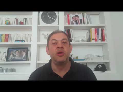 Commandement N°9 : Tu ouvriras tes courts séjours