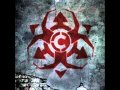 Chimaira - Frozen in Time