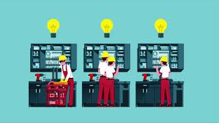 What is an Apprenticeship