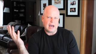 The World's #1 Network Marketing Training System - NMPRO #1026