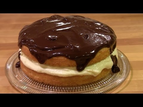 download lagu mp3 mp4 Boston Cream Pie Order Online, download lagu Boston Cream Pie Order Online gratis, unduh video klip Boston Cream Pie Order Online