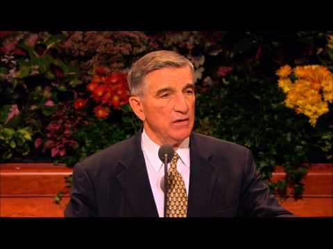 Il potere della pazienza