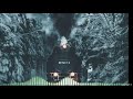 Vandi Vandi Rail Vandi From Jayam Movie