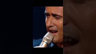 IL DIVO   Hallelujah Live In London #ildivo