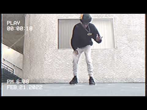 Ryan J II - No Hook (Official Video)