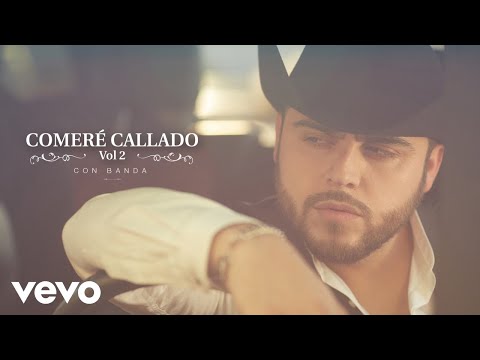 download lagu mp3 mp4 Secretos De Tu Piel, download lagu Secretos De Tu Piel gratis, unduh video klip Secretos De Tu Piel
