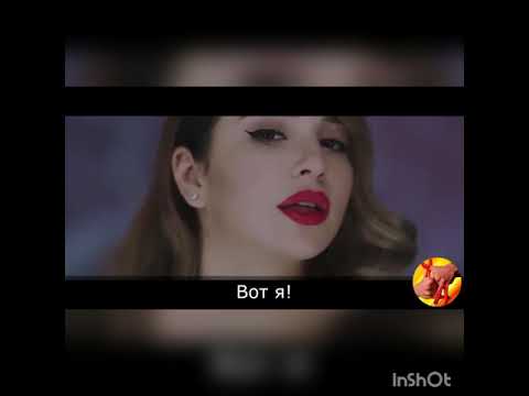 Слушать песню я бы ее. Слушать песню я бы ее. Песенка студента м леонидова. Слушать песню я бы ее. Слушать песню я бы ее.