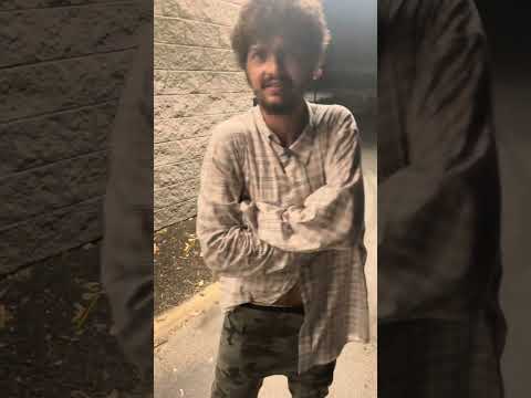 Mixxxzi freestyle 7/12/24 Mixtli graves Vermont