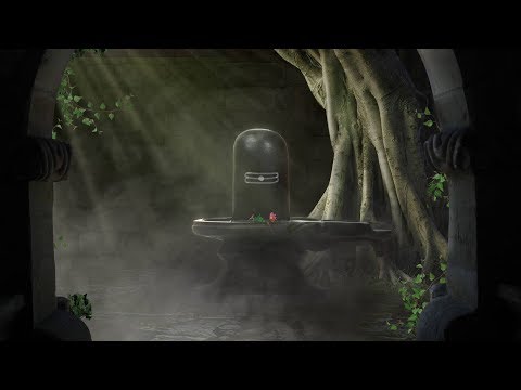 Bk telugu song కథ చెపుతా విను క్షణం.