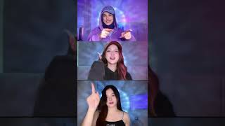 Download lagu PIKI PIKI BREAKBEAT#dance #dancevideo #jogettiktok #goyangtiktok #pikipiki #breakbeat mp3
