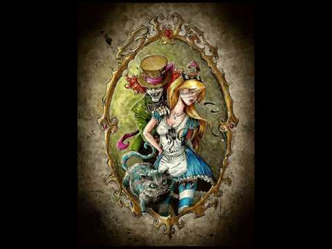 Kubi, Yamamoto - PAPAPA