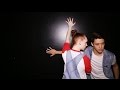 DAUGHTER - Youth | Kyle Hanagami Choreography