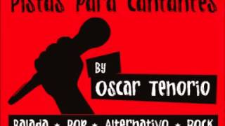 Per Gessle &quot;Do You Wanna be my baby?&quot; (karaoke version)