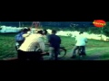 Full Malayalam Movie Vacation 2005 Lalu Alex Suhasini