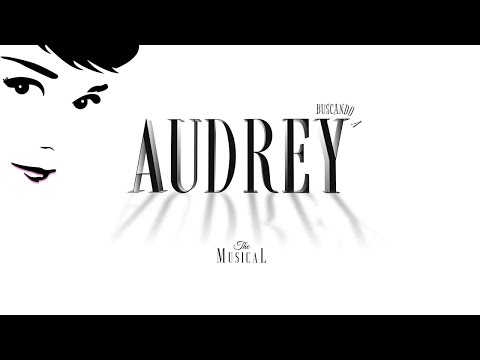 Buscando a Audrey | The Musical