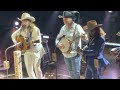 Billy Strings w/ Rob McCoury ‘’Long Journey Home’’ 2/26/23 Ryman Auditorium - Nashville, Tennessee