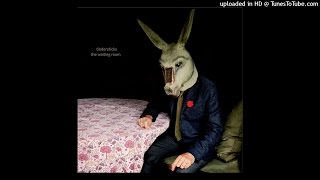 Tindersticks - Planting Holes