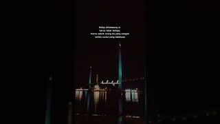 Download lagu STORY BAHASA JAMBI mp3 Download lagu STORY BAHASA JAMBI mp3