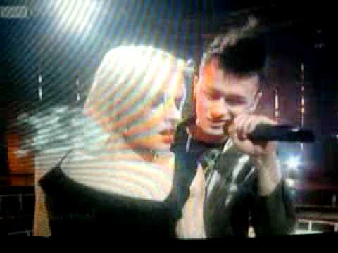 Helden von Morgen Das Finale (Lukas Plöchl)