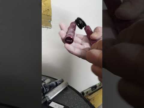 Gods of grip /250/TNS